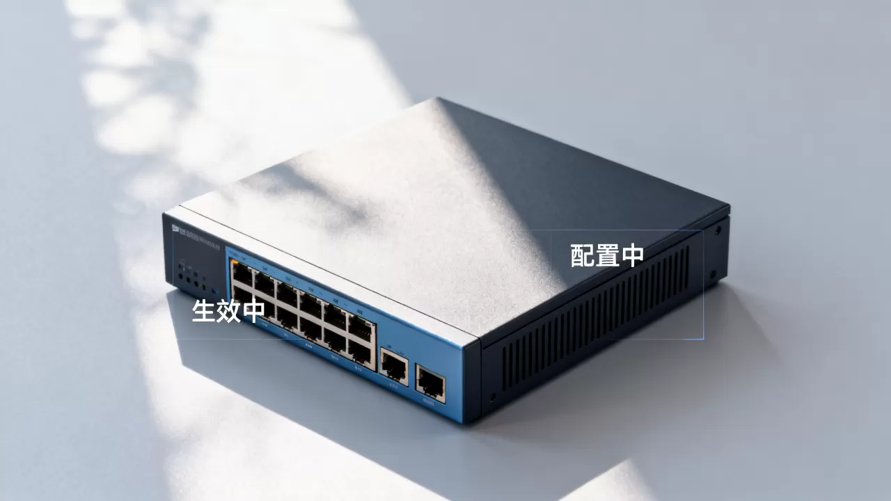 高防IP多久生效?高防IP配置后多久生效 高防IP多久生效?高防IP配置后多久生效
