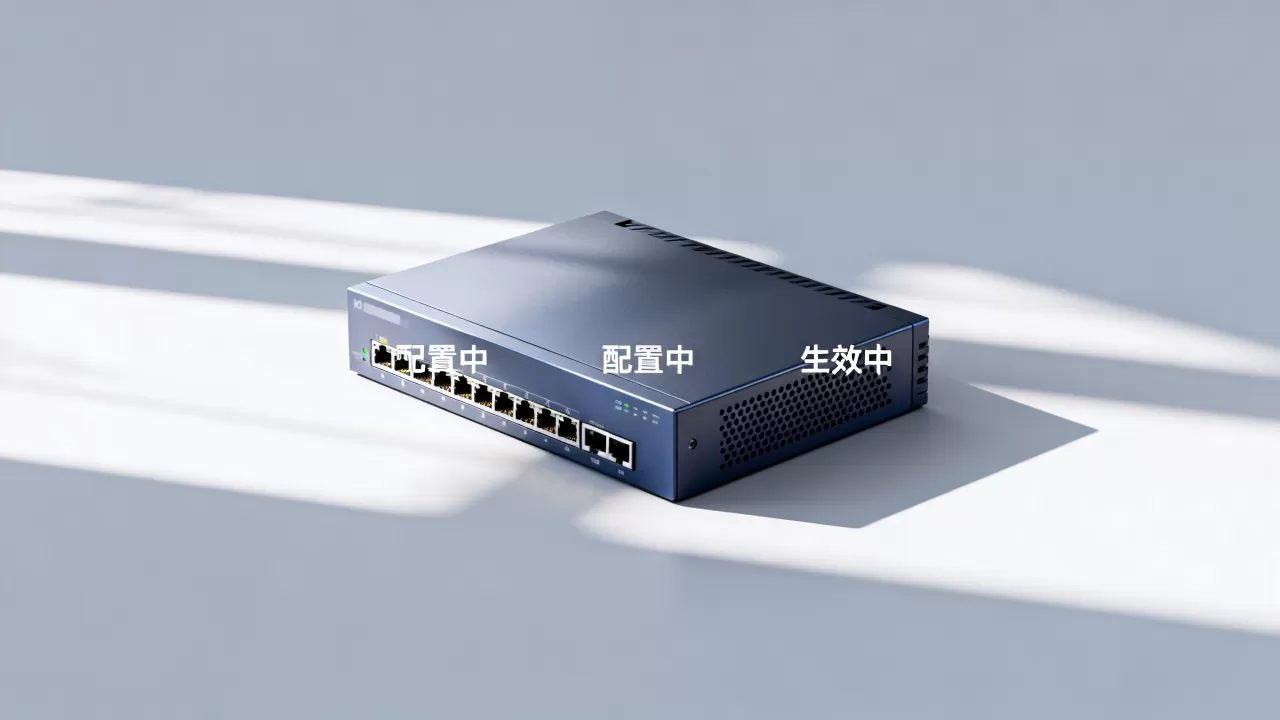 高防IP多久生效?高防IP配置后多久生效 高防IP多久生效?高防IP配置后多久生效