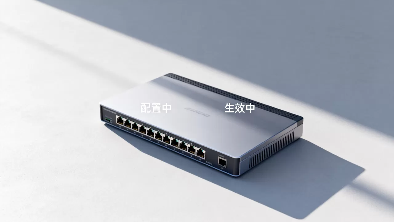 高防IP多久生效?高防IP配置后多久生效 高防IP多久生效?高防IP配置后多久生效
