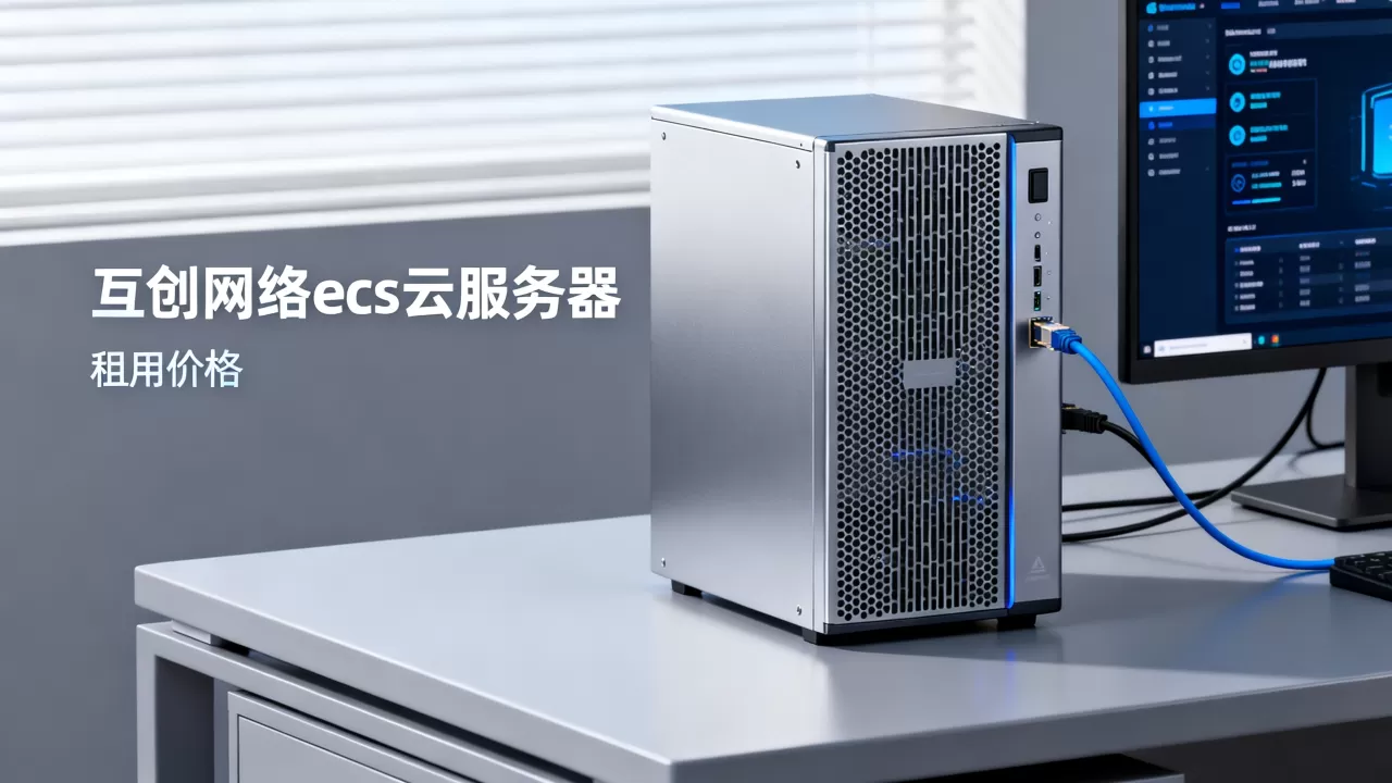 互创网络ecs云服务器好用吗?ecs云服务器租用价格 互创网络ecs云服务器好用吗?ecs云服务器租用价格