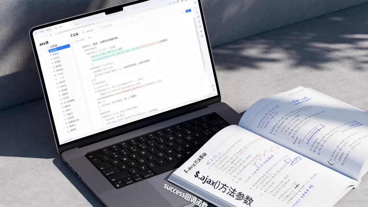 ajax中文帮助api怎么用?ajax中文文档api详解 ajax中文帮助api怎么用?ajax中文文档api详解