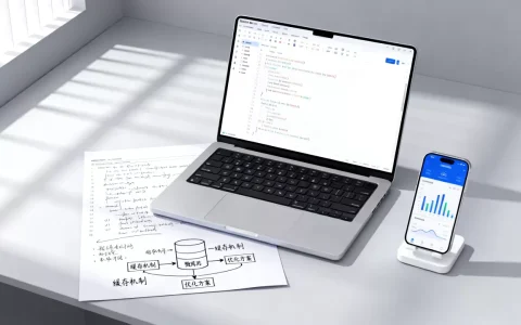 Android数据库缓存机制是什么？Android数据库缓存优化方案