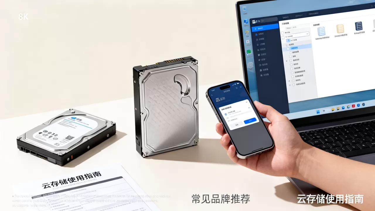 个人如何使用云存储设备,云存储设备哪个品牌好 个人如何使用云存储设备,云存储设备哪个品牌好