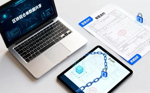 互联网区块链仓单数据共享如何实现？区块链仓单数据共享平台有哪些