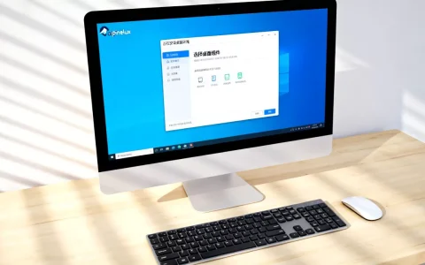 alpinelinux有图形界面吗？alpinelinux怎么安装桌面