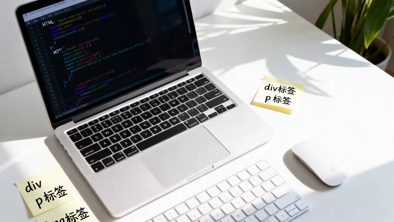 HTML网页剧中标签怎么用?html标签有哪些 HTML网页剧中标签怎么用?html标签有哪些