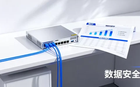 高防IP秒杀是真的吗，高防IP怎么选择