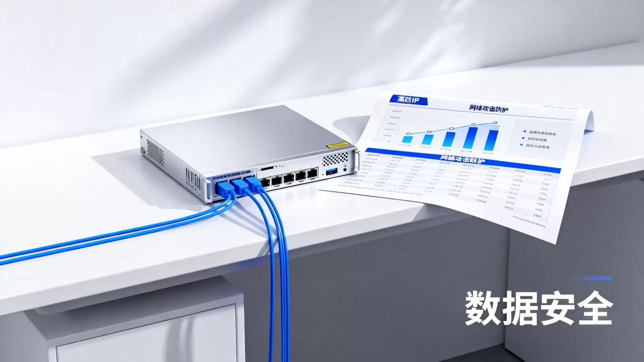 高防IP秒杀是真的吗,高防IP怎么选择 高防IP秒杀是真的吗,高防IP怎么选择