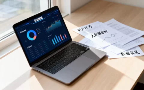 互动算大数据分析吗，互动数据属于大数据分析吗