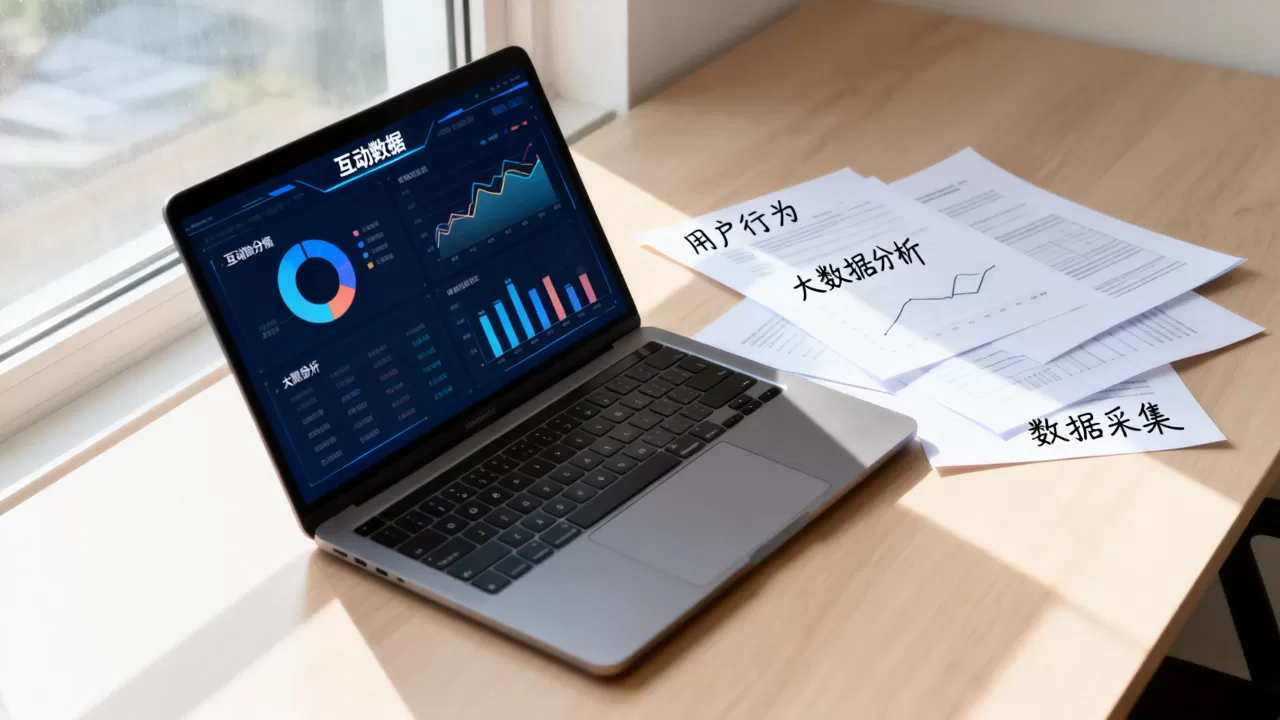互动算大数据分析吗,互动数据属于大数据分析吗 互动算大数据分析吗,互动数据属于大数据分析吗
