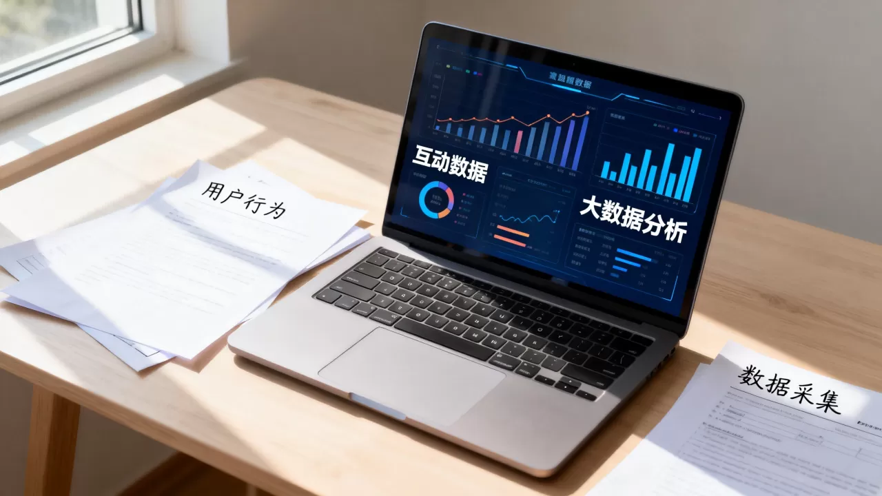 互动算大数据分析吗,互动数据属于大数据分析吗 互动算大数据分析吗,互动数据属于大数据分析吗