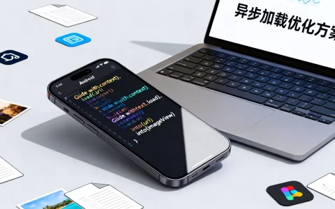 Android异步存储图片怎么实现？Android异步加载图片优化方案