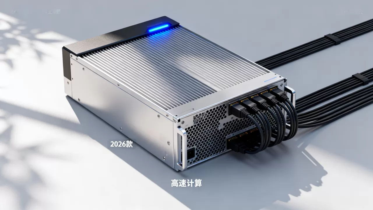 高速计算云服务器哪家好?2026最新高速计算云服务器推荐 高速计算云服务器哪家好?2026最新高速计算云服务器推荐