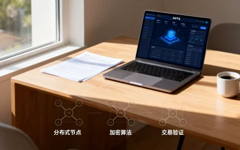 互联网分布式区块链交易平台可靠吗，区块链交易平台怎么选