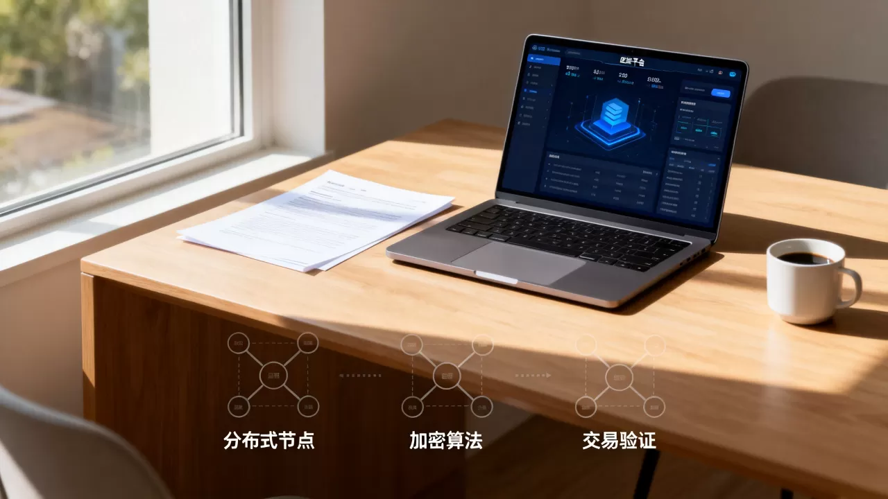 互联网分布式区块链交易平台可靠吗,区块链交易平台怎么选 互联网分布式区块链交易平台可靠吗,区块链交易平台怎么选
