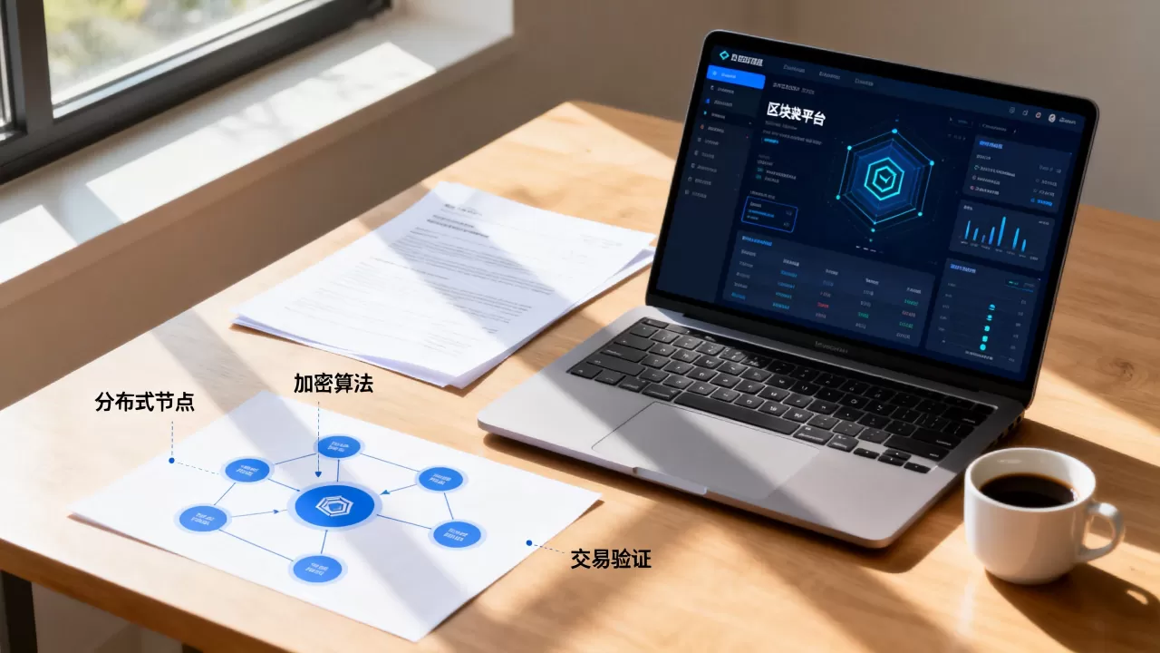 互联网分布式区块链交易平台可靠吗,区块链交易平台怎么选 互联网分布式区块链交易平台可靠吗,区块链交易平台怎么选