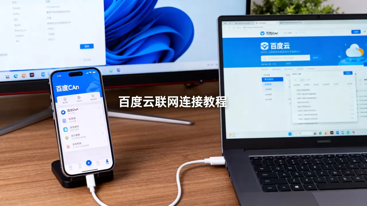 互先生联网了百度云是真的吗,百度云联网连接教程 互先生联网了百度云是真的吗,百度云联网连接教程