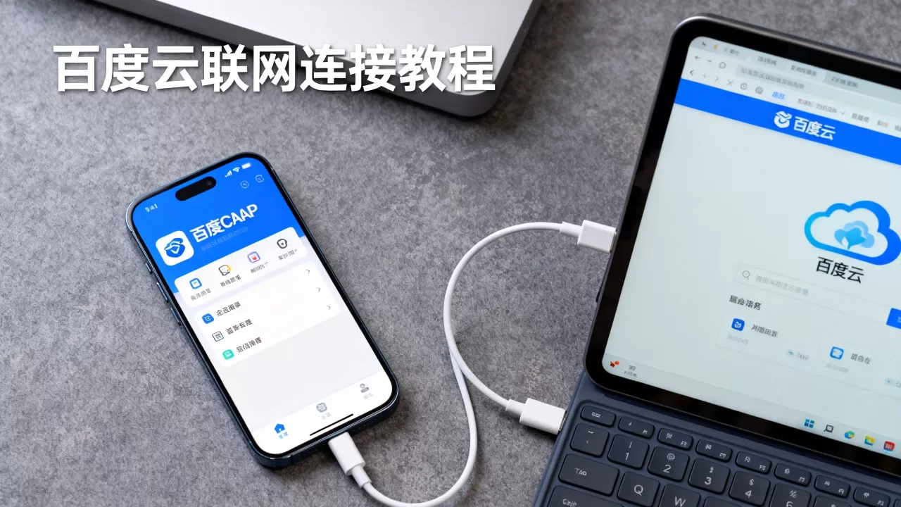 互先生联网了百度云是真的吗,百度云联网连接教程 互先生联网了百度云是真的吗,百度云联网连接教程