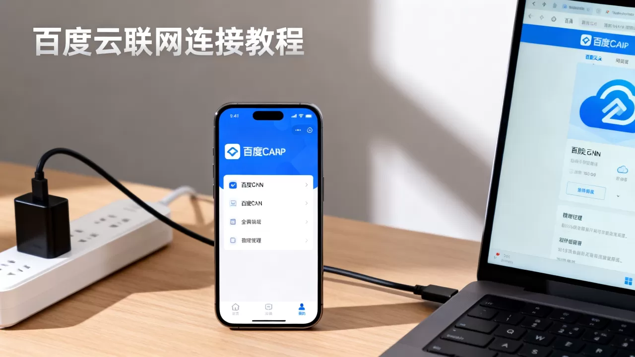 互先生联网了百度云是真的吗,百度云联网连接教程 互先生联网了百度云是真的吗,百度云联网连接教程