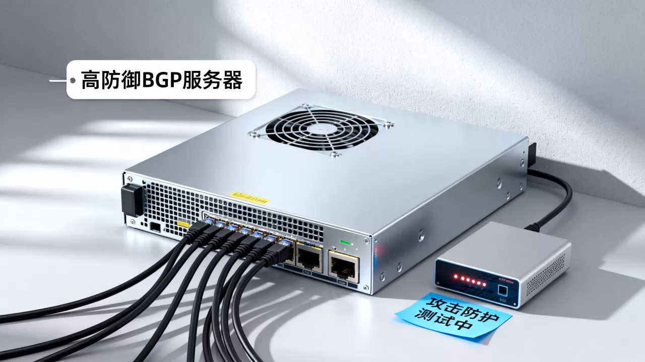 高防御BGP服务器真的防得住攻击吗,高防服务器租用价格多少 高防御BGP服务器真的防得住攻击吗,高防服务器租用价格多少