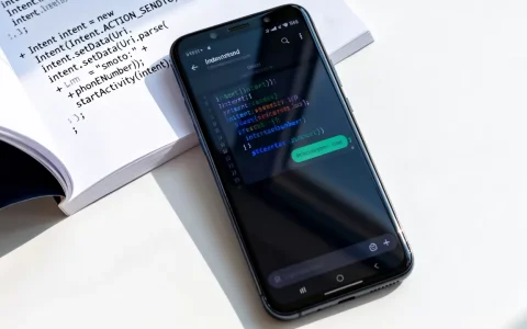 Android如何跳转短信界面？android跳转短信界面代码