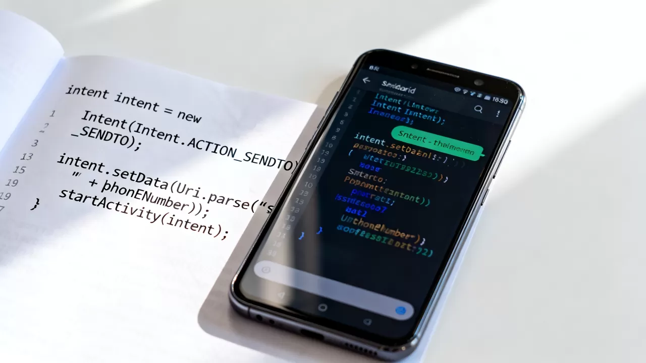 Android如何跳转短信界面?android跳转短信界面代码 Android如何跳转短信界面?android跳转短信界面代码