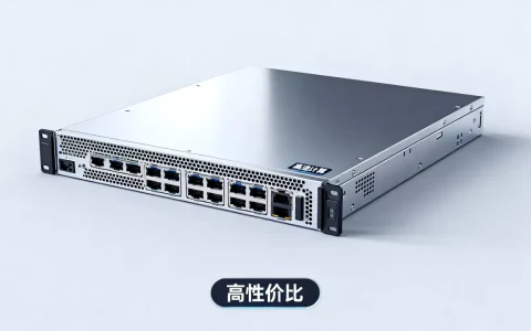 高速计算云服务器哪里买好，高性价比云服务器推荐