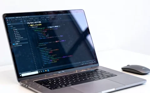 HttpClient上传服务器报错怎么办？Java HttpClient上传文件代码