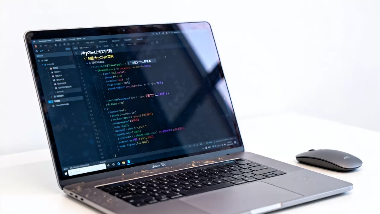 HttpClient上传服务器报错怎么办?Java HttpClient上传文件代码 HttpClient上传服务器报错怎么办?Java HttpClient上传文件代码