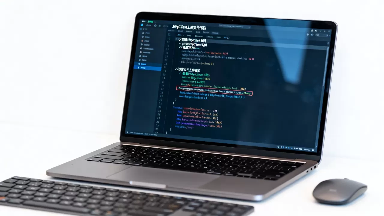 HttpClient上传服务器报错怎么办?Java HttpClient上传文件代码 HttpClient上传服务器报错怎么办?Java HttpClient上传文件代码