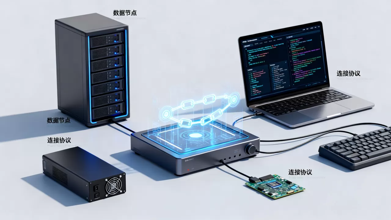 互联网区块链数据连接管理怎么实现?区块链数据连接管理方案 互联网区块链数据连接管理怎么实现?区块链数据连接管理方案