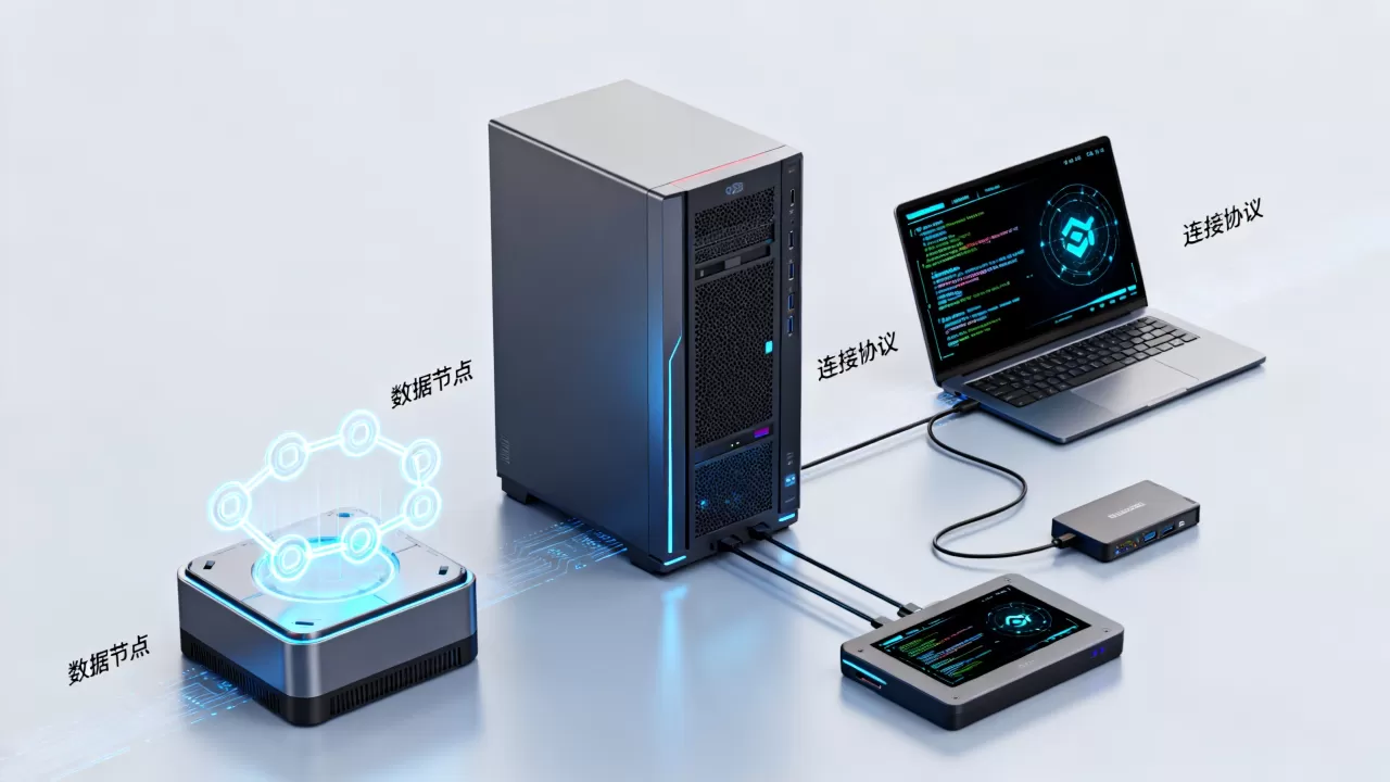 互联网区块链数据连接管理怎么实现?区块链数据连接管理方案 互联网区块链数据连接管理怎么实现?区块链数据连接管理方案