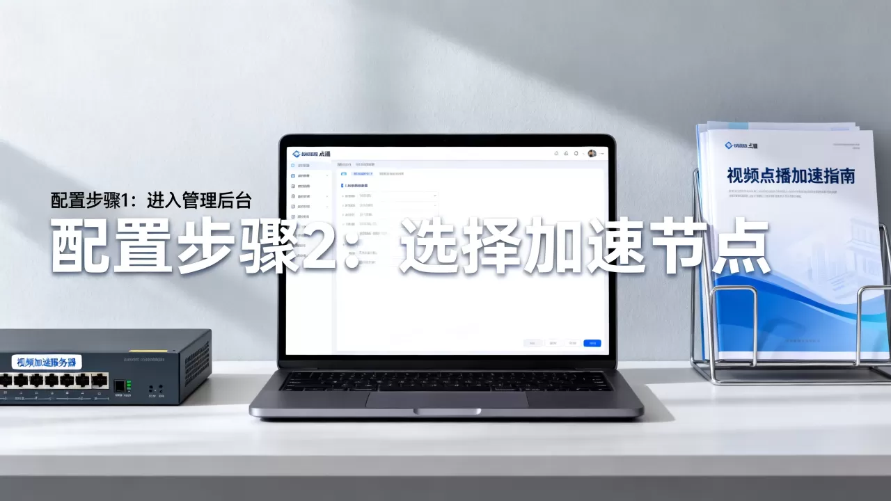 http视频点播加速mw怎么配置?视频点播加速服务哪家强 http视频点播加速mw怎么配置?视频点播加速服务哪家强