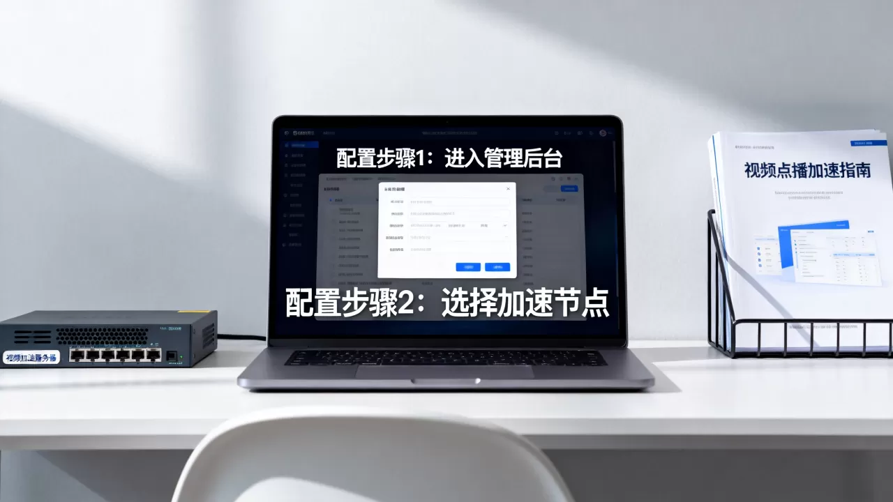 http视频点播加速mw怎么配置?视频点播加速服务哪家强 http视频点播加速mw怎么配置?视频点播加速服务哪家强