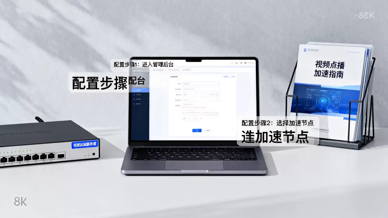 http视频点播加速mw怎么配置?视频点播加速服务哪家强 http视频点播加速mw怎么配置?视频点播加速服务哪家强