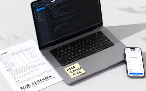 如何部署ABI API接口？ABI接口调用失败怎么解决