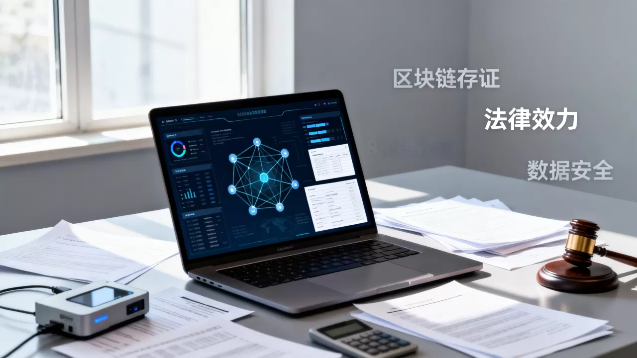 互联网区块链数据存证产业真的可靠吗,区块链数据存证法律效力 互联网区块链数据存证产业真的可靠吗,区块链数据存证法律效力
