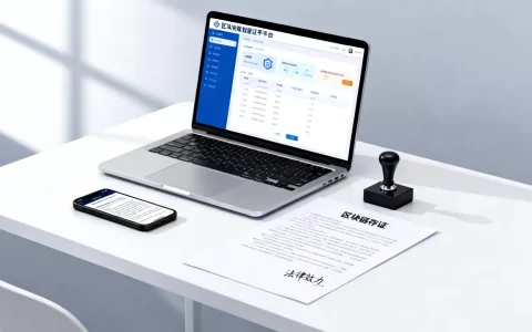 互联网区块链数据存证交易平台真的可靠吗，区块链存证法律效力如何认定