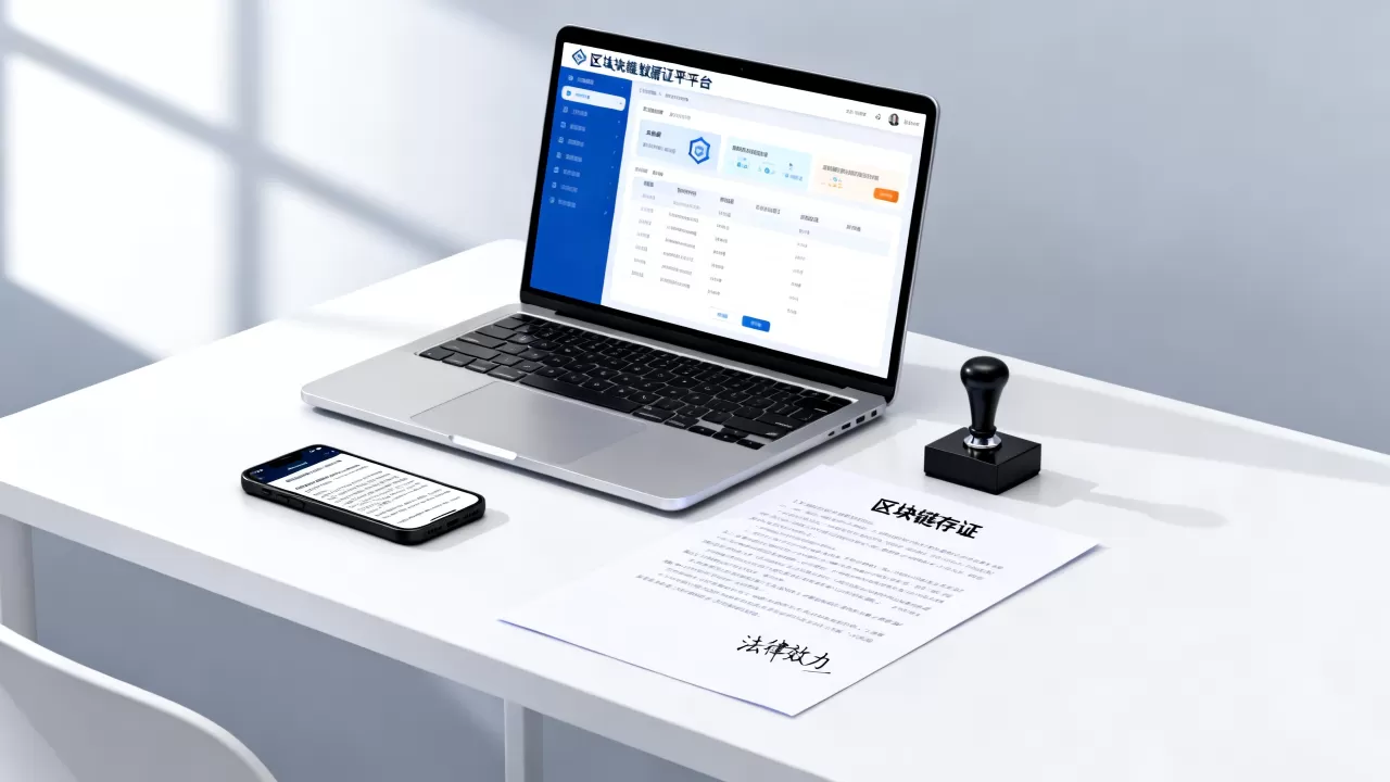 互联网区块链数据存证交易平台真的可靠吗,区块链存证法律效力如何认定 互联网区块链数据存证交易平台真的可靠吗,区块链存证法律效力如何认定