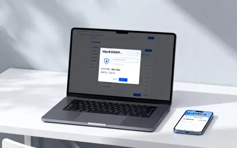 网站https安全检测怎么做？https证书是否有效的查询方法