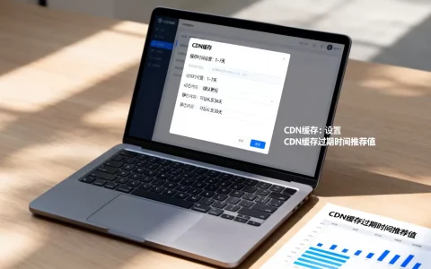 CDN缓存过期时间怎么设置？CDN缓存过期时间设置多少合适