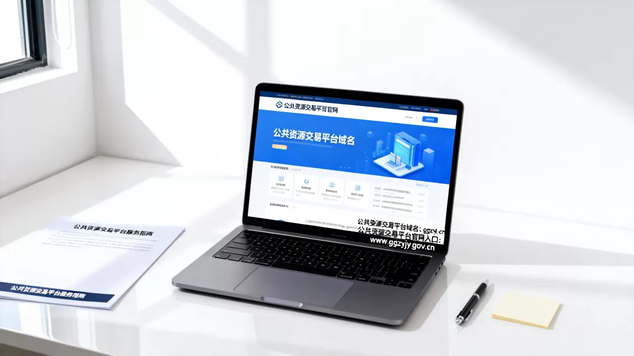 公共资源交易平台域名是什么?公共资源交易平台官网入口 公共资源交易平台域名是什么?公共资源交易平台官网入口