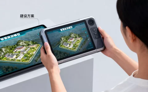 互联网加智慧旅游模型是什么？智慧旅游建设方案有哪些