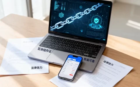 互联网区块链数据存证交易信息可靠吗，区块链存证法律效力
