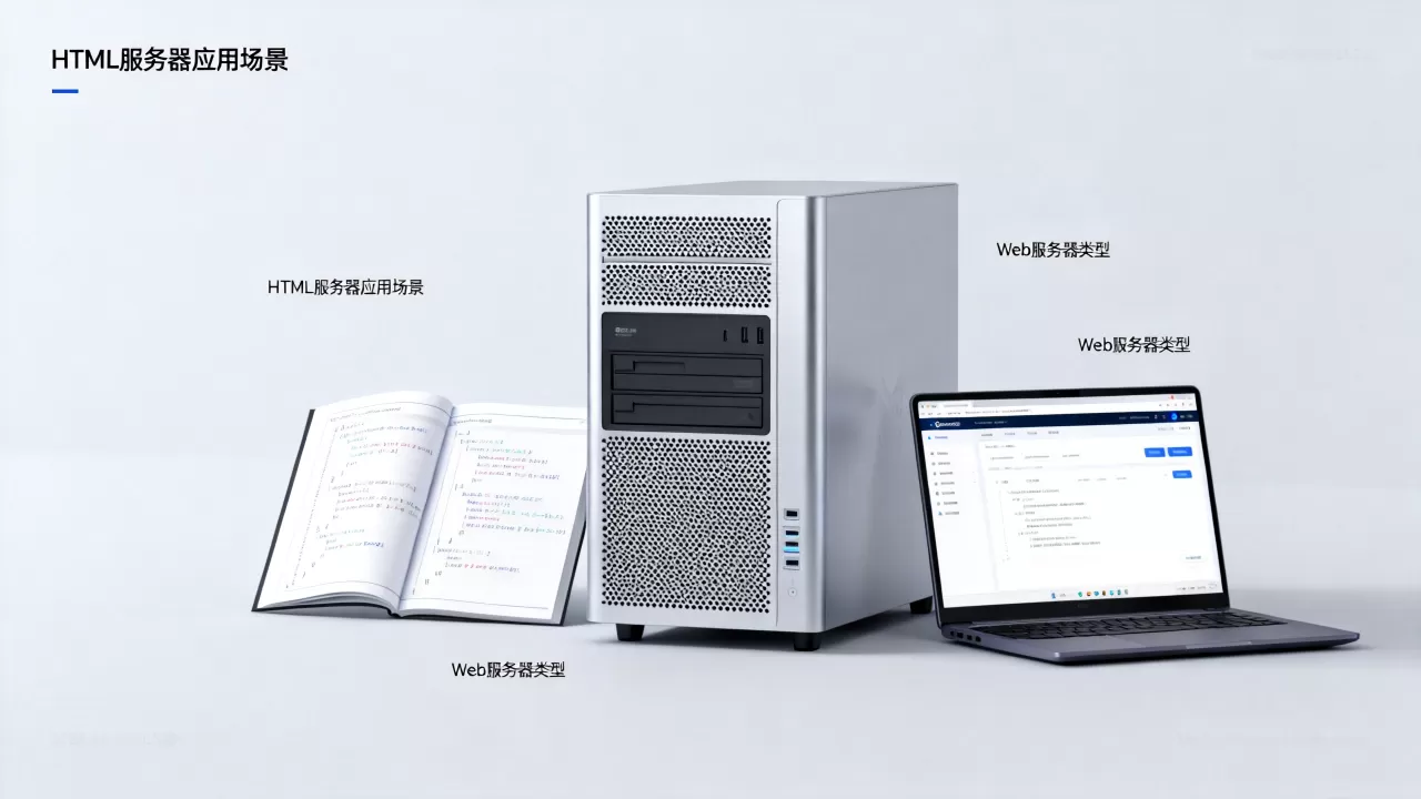 HTML适合做什么服务器?html适合做哪种服务器 HTML适合做什么服务器?html适合做哪种服务器