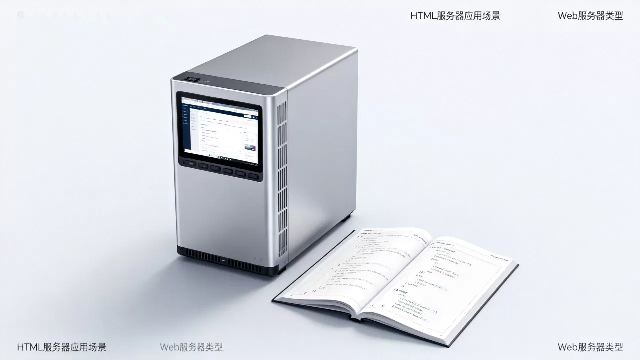 HTML适合做什么服务器?html适合做哪种服务器 HTML适合做什么服务器?html适合做哪种服务器