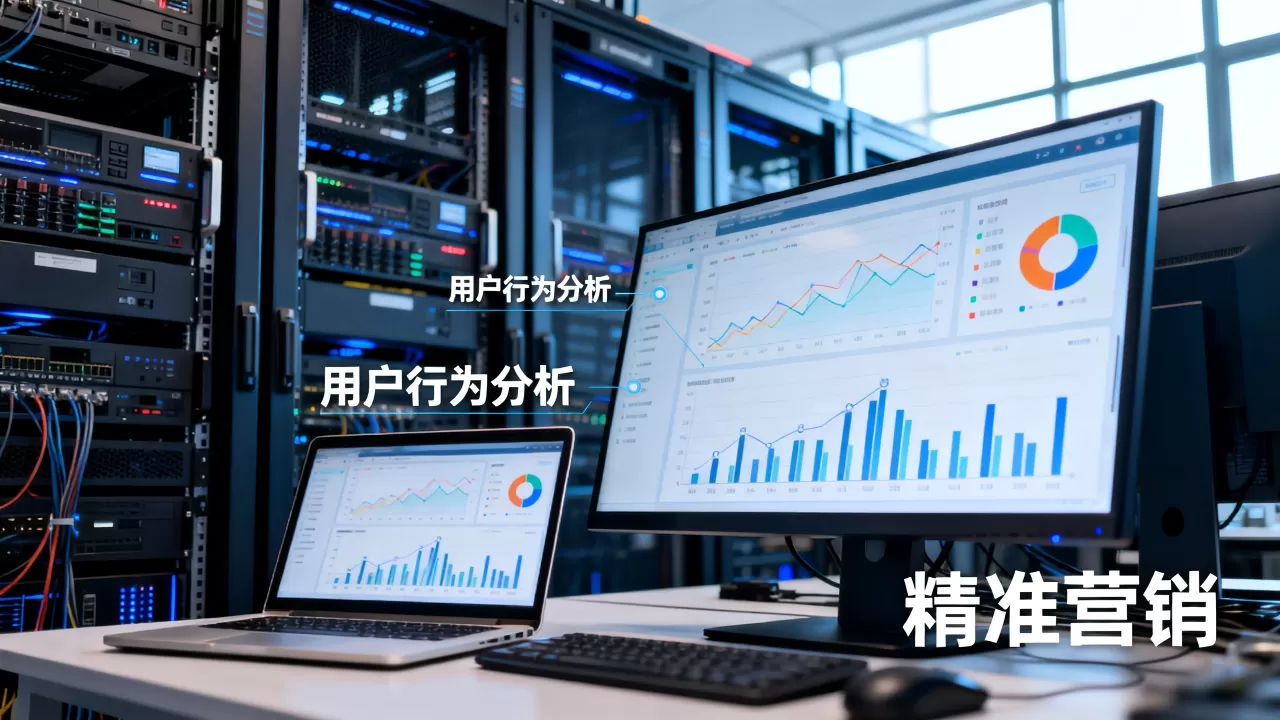互联网企业的大数据到底怎么用?大数据在企业的价值 互联网企业的大数据到底怎么用?大数据在企业的价值