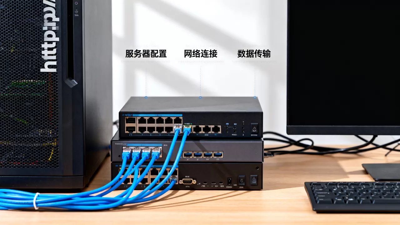 http视频服务器是什么?http视频服务器搭建教程 http视频服务器是什么?http视频服务器搭建教程