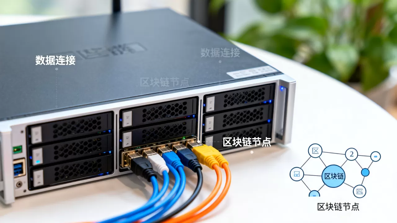 互联网区块链数据连接研发难点是什么?区块链数据连接技术 互联网区块链数据连接研发难点是什么?区块链数据连接技术