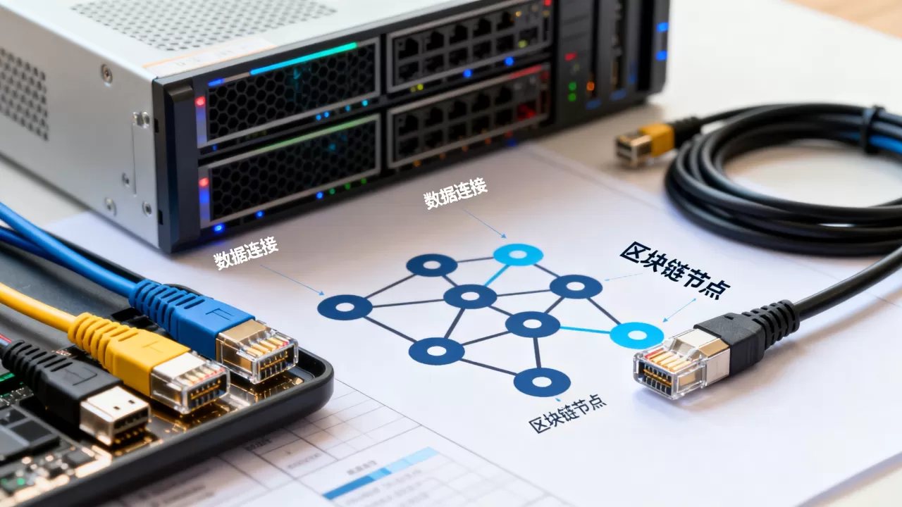 互联网区块链数据连接研发难点是什么?区块链数据连接技术 互联网区块链数据连接研发难点是什么?区块链数据连接技术